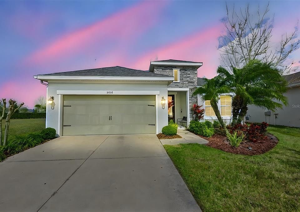 1st image of 5418 Silver Sun Dr