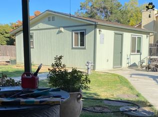 80 N Tammi Ct, Clovis, CA 93611