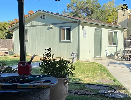80 N Tammi Ct Photo 1