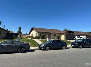 2421 Westholme Blvd, Bakersfield, CA 93309
