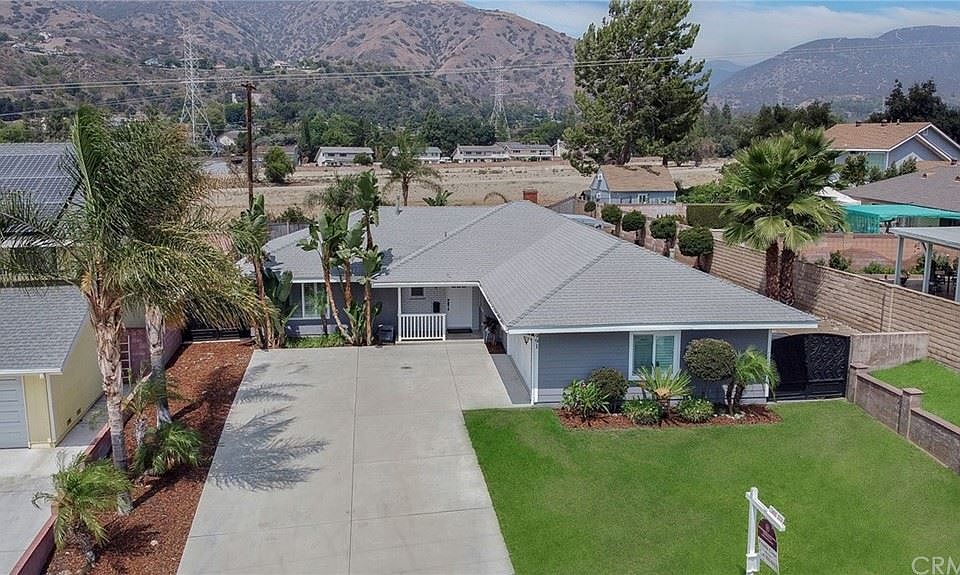 1st image of 991 Eastglen Dr