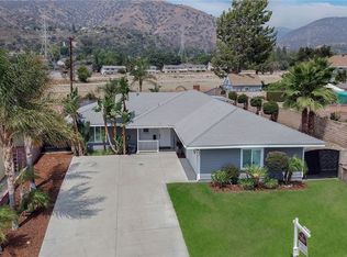 991 Eastglen Dr, La Verne, CA 91750