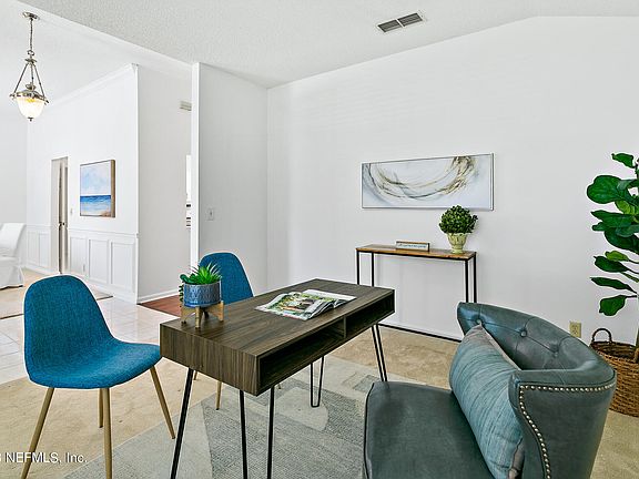 4th image of 13537 LAS BRISAS Way
