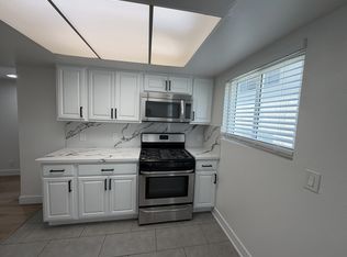 1418 14th St, Santa Monica, CA 90404