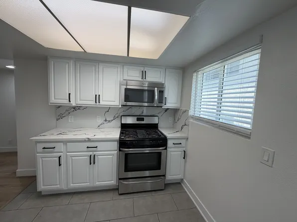 1418 14th St, Santa Monica, CA 90404