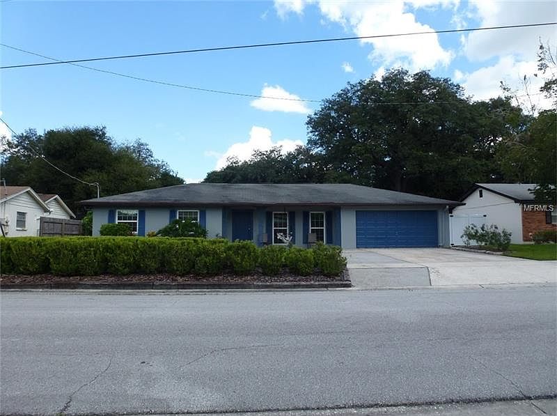 1st image of 7142 Wrenwood Cir