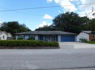 7142 Wrenwood Cir, Tampa, FL 33617