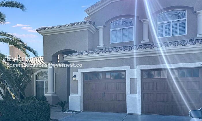 1st image of 6807 E Evans Dr
