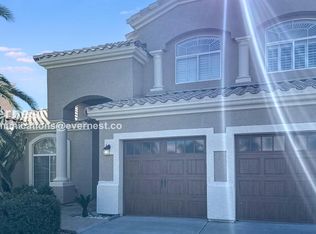 6807 E Evans Dr, Scottsdale, AZ 85254