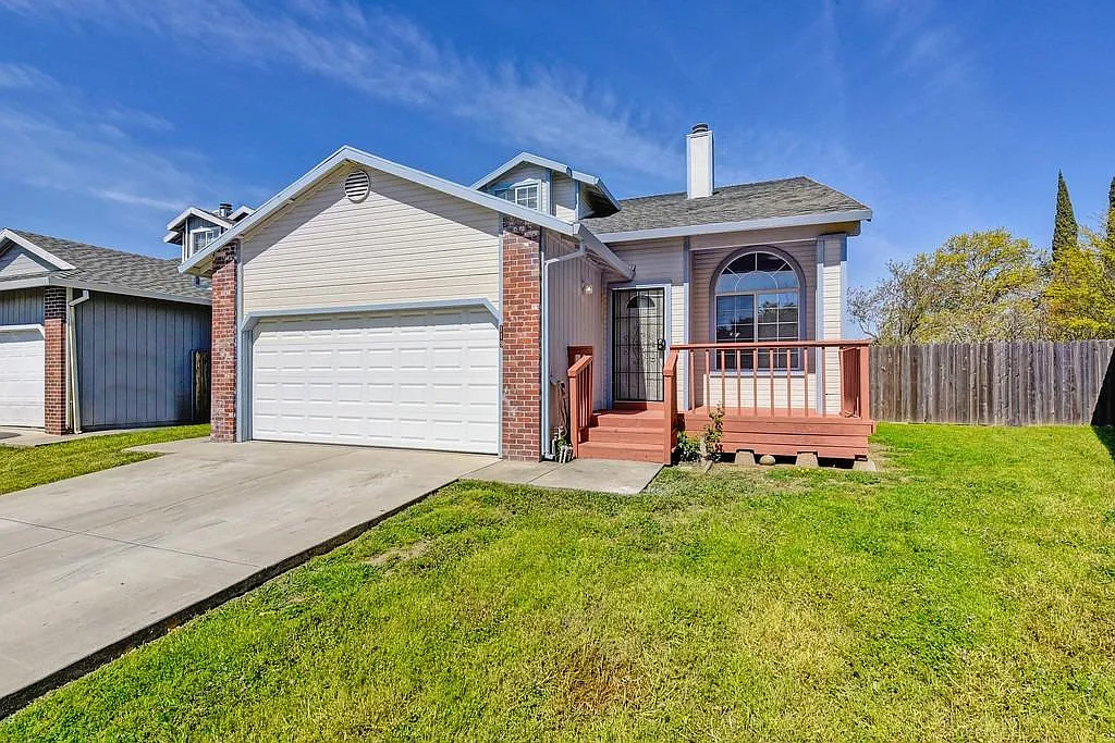 119 Creekside Cir photo 1