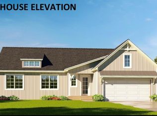 9101 Birchwood Ct, Fairview Heights, IL 62208