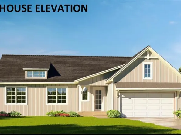 113 Barkwood Dr, Fairview Heights, IL 62208