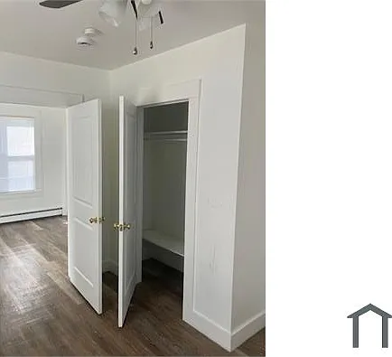 38 Lee Ave #2 — Photo 10