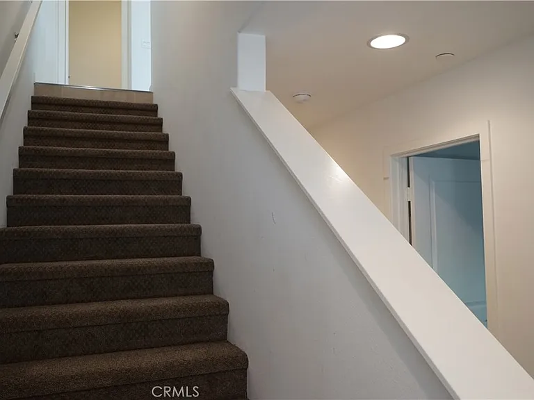 18 Larry Beard Dr #18 — Photo 11