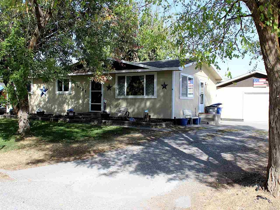 1st image of 19005 E Sprague Ave