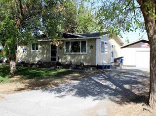 19005 E Sprague Ave, Greenacres, WA 99016