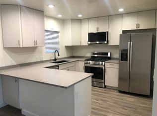 461 N 12th St, Grover Beach, CA 93433