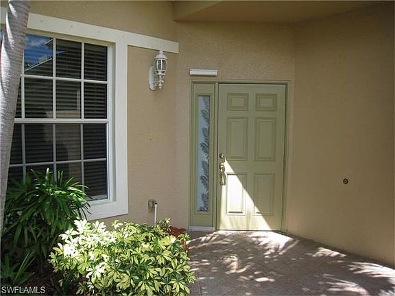 4th image of 9240 Belleza Way APT 104