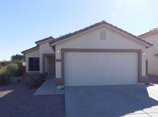11947 W Charter Oak Rd, El Mirage, AZ 85335