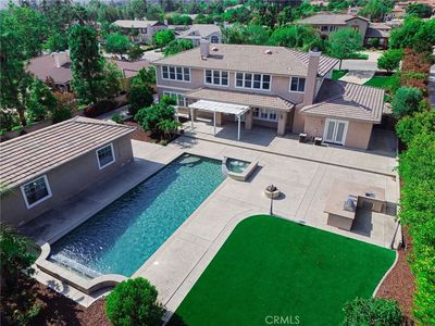 972 Olympic Ct, Claremont, CA, 91711