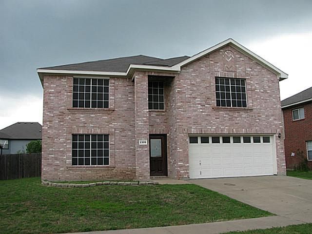 1st image of 2305 Mainsail Ln