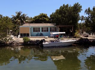 24521 Simpsonville Ln, Little Rock, AR 72223