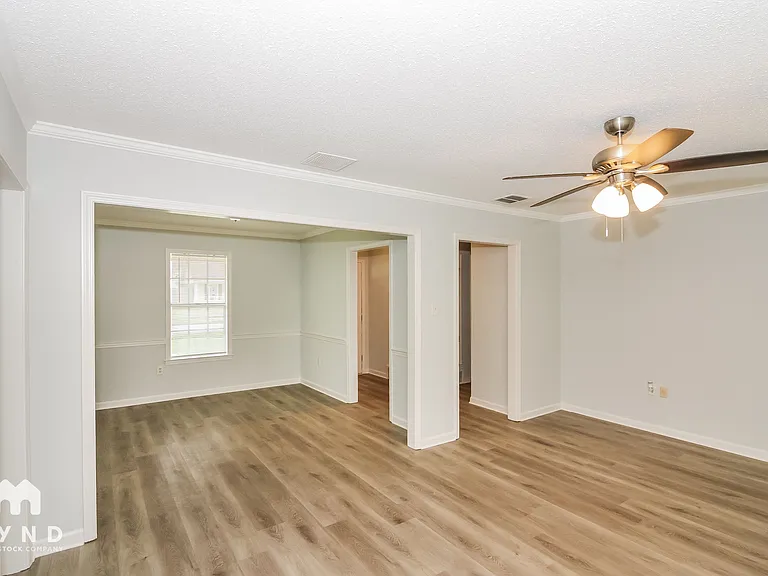 6868 Rockbrook Dr — Photo 6