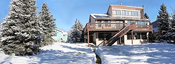 Avenson_Winter_Solar