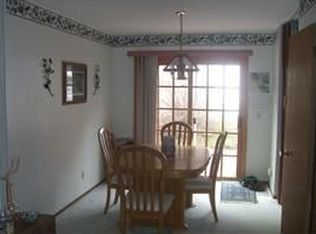 837 Valley View Dr, Richland Center, WI 53581