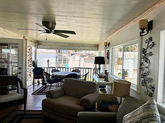 2nd image of 84136 Avenue 44 Space 202