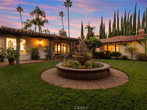 5159 Amestoy Ave, Encino, CA 91316