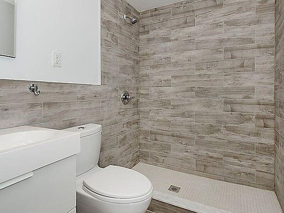 5th image of 345 E 33rd St APT 3B