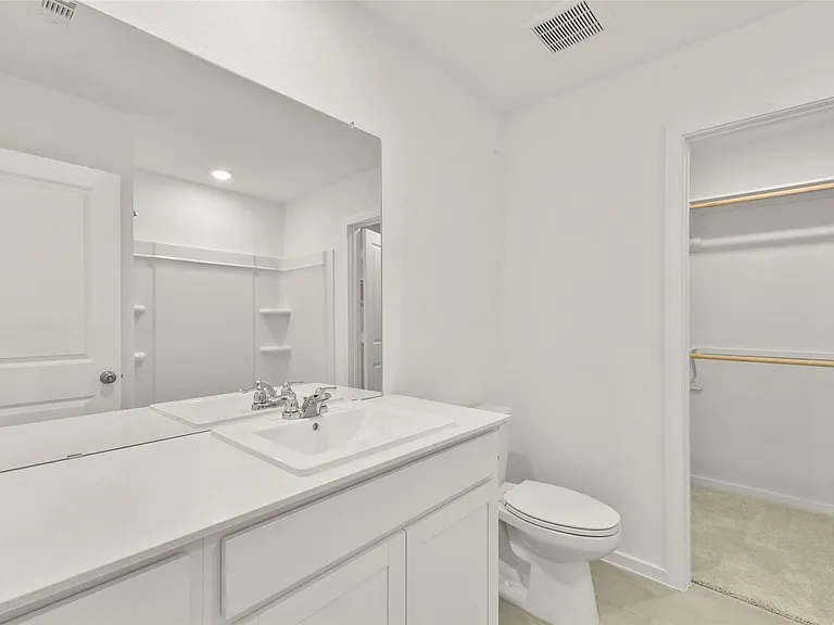 12403 Mountain Daisy Rd — Photo 25