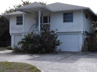 5431 Serenity Cv, Bokeelia, FL 33922