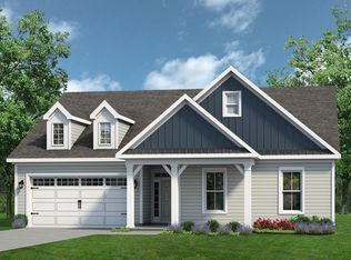 2231 Seagrape Dr., Little River, SC 29566