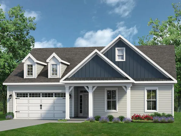 2231 Seagrape Dr., Little River, SC 29566