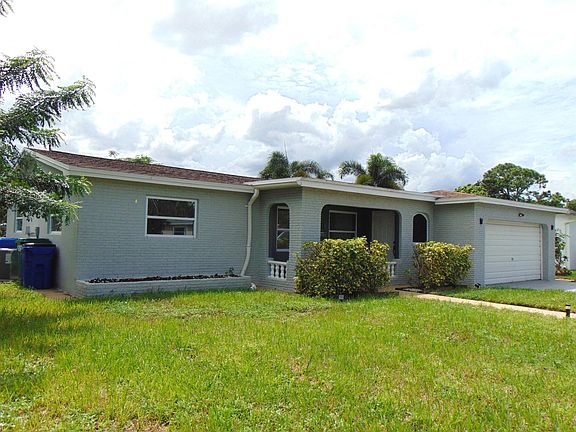 3rd image of 6854 NW 3RD Street