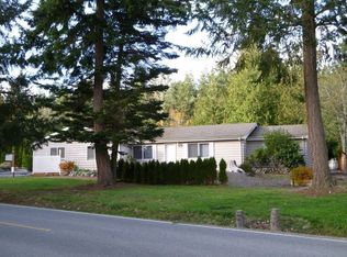 388 Shelter Bay Dr, La Conner, WA 98257