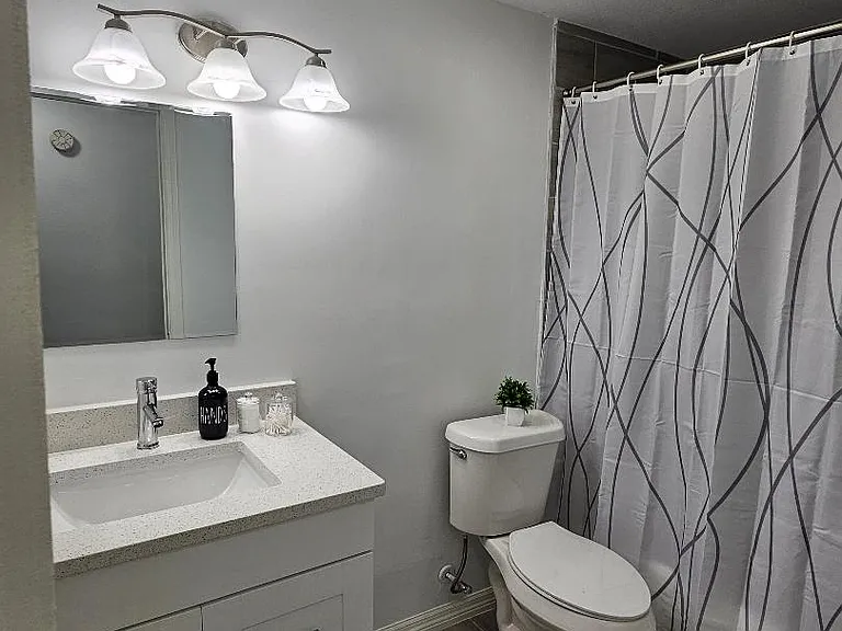 3610 Greenstone Pl — Photo 17