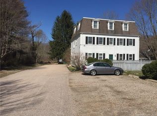 18 Main St, Stonington, CT 06378