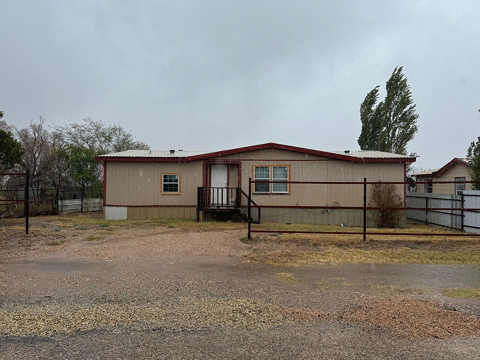 1st image of 1802 N Avenue O