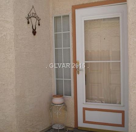 2nd image of 6665 Golden Pond Cir
