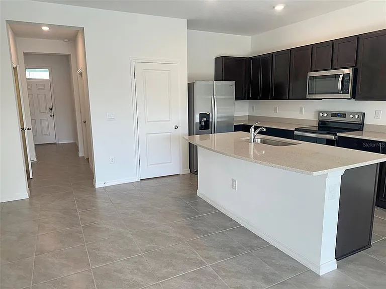 11450 Crescent Deer Dr — Photo 5