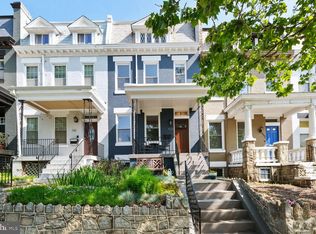 150 U St NE, Washington, DC 20002