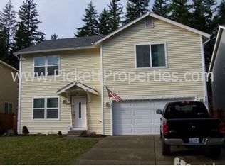 4602 Chanting Cir SW, Pt Orchard, WA 98367