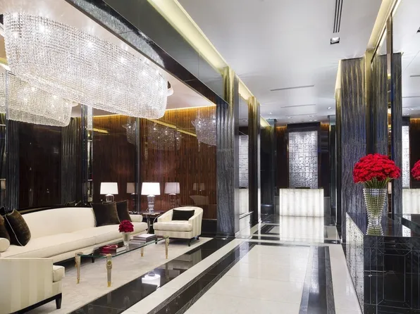 20 West 53rd Street image 11 of 15