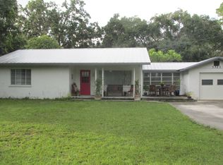 3321 Gocio Rd, Sarasota, FL 34235