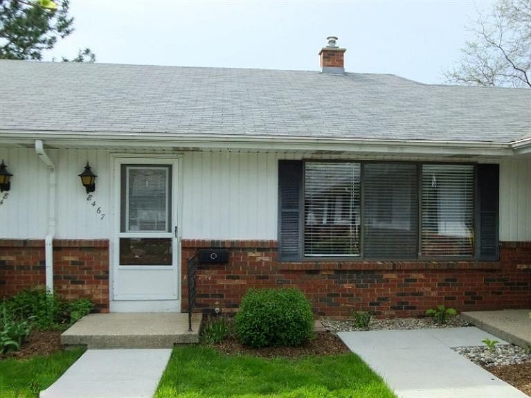 1st image of 8467 Elkwood St SW