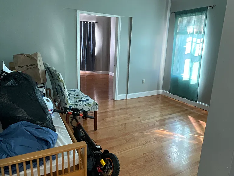 593 Park St #2 — Photo 8