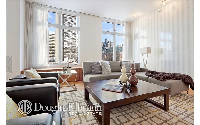 Sold by Douglas Elliman | media 4